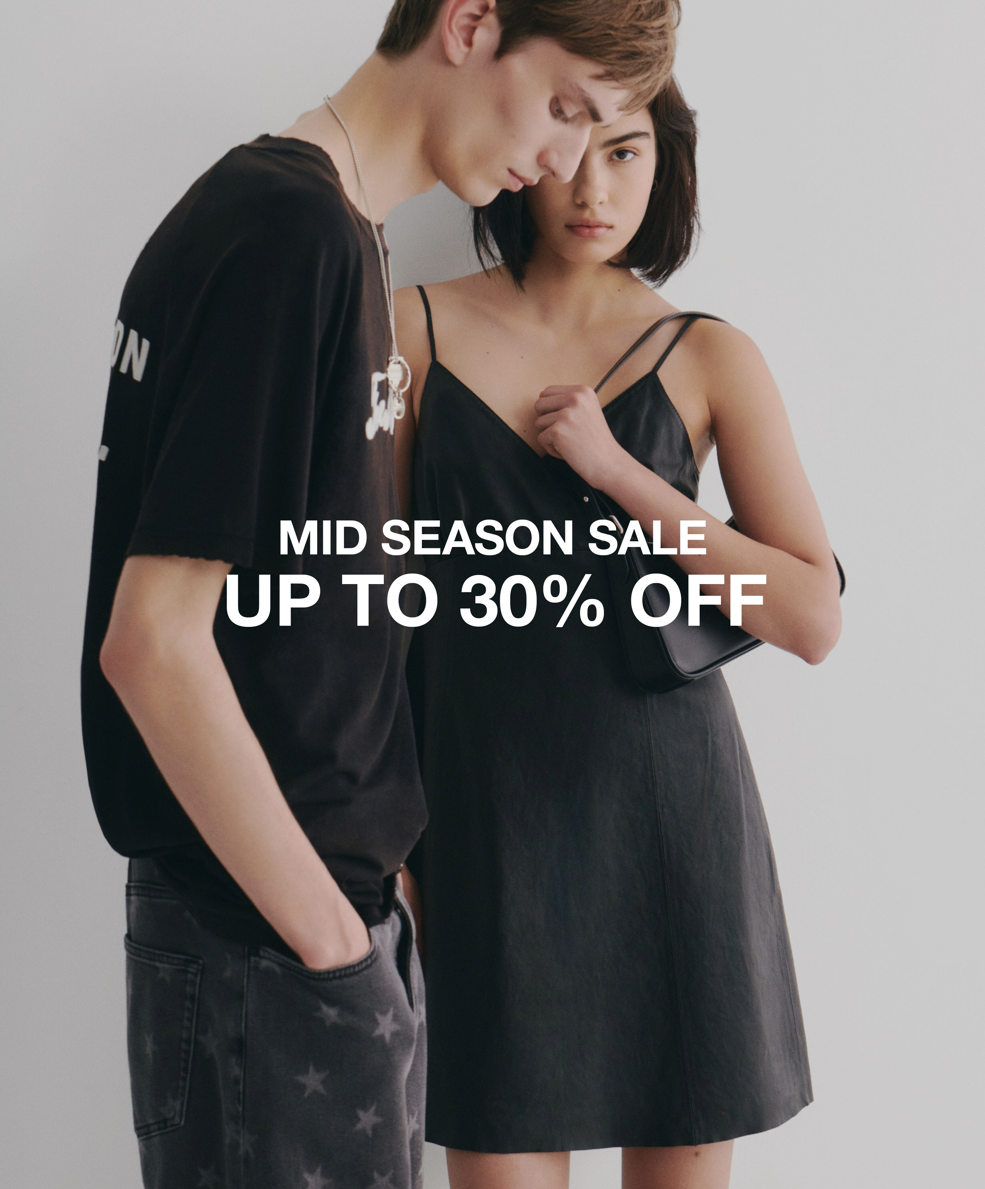 The kooples outlet chemises online
